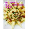 学正宗的浏阳蒸菜去哪，长沙顶正小吃培训学校一对一教学