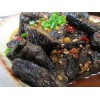 臭豆腐培训，长沙正宗特色小吃，小吃创业