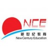 无锡锡山区网络教育口碑好的培训学历专科提升学校