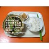 排骨米饭加盟排骨米饭怎么做排骨米饭秘方