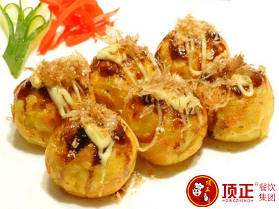 最赚钱项目章鱼小丸子 最赚钱项目章鱼小丸子