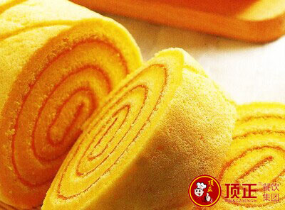 烘焙培训学校 烘焙培训学校