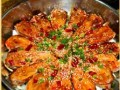 山东特色小吃技术培训学校，干锅鸭头能培训吗