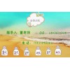 辽源塔吊汽吊报名开始啦 挖掘机学习内容
