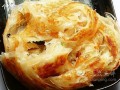 哪里有手抓饼技术培训