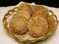 学做烧饼多少钱?品味轩培训老北京的烧饼仅仅需要2000