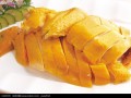 湖南哪里有嘉州盐焗鸡培训