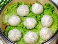 哪里有包子系列培训 长沙湘味轩包子系列培训