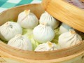 想学包子馒头去哪里培训