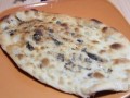 哪有梅干菜扣肉饼培训的地方？