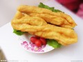 湖南哪里有油条学，哪里的油条最正宗？