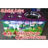 南阳花式棉花糖技术培训，学拉丝棉花糖哪里教