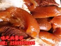 哪里有学隆江猪脚饭，隆江猪脚饭的正宗做法