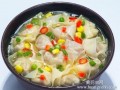 湖南长沙混沌技术培训 特色混沌培训