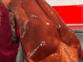 学广式烧腊就要学实践操作的，实物操作的烧腊培训