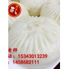 包子技术学习 开个包子店需要些什么设备