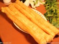 哪里有油条学？油条技术去哪学？