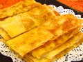 哪里可以学习印度飞饼？印度飞饼培训