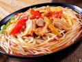 哪里可以学习怎么做重庆小面？