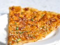 哪里可以学做酱香饼？