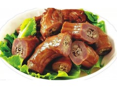 久久鸭培训-北京专业久久鸭熟食培训