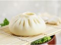 好吃包子培训