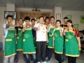 学做早点包子去哪里有培训