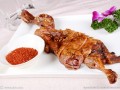 哪有酱板鸭技术学，酱板鸭技术培训多少钱