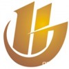 柯桥小学日托_柯桥金辉教育小学寒假日托班招生简章