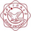 苏州MBA考试_西安电子科技大学保证MBA教学质量的机制措施