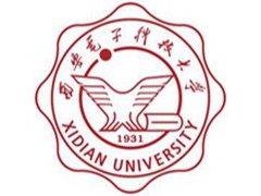 苏州MBA培训_2016上半年MBA工程硕士