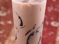 一对一，特色小吃奶茶培训