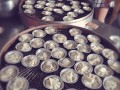 湘潭哪里可以学习德园包子 德园包子培训