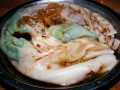 湘潭哪里可以学习广式肠粉 广式肠粉培训
