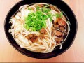 湘潭哪里可以学习津市牛肉米粉 正宗津市牛肉米粉培训