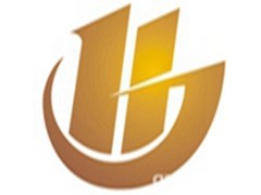 绍兴自考培训_湖南大学自考招生简章