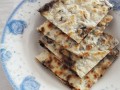 湘潭哪里可以学正宗的梅干菜扣肉饼 梅干菜扣肉饼培训