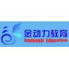 平面设计难学吗