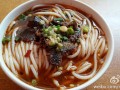 哪里有专门教做牛肉粉的地方