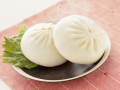 湖南小吃包子培训，贵州哪里有学