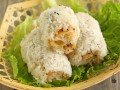 长沙哪里可以学糯米油条？糯米油条有专门培训学校