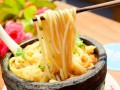 土豆粉料配方？土豆粉的做法？土豆粉有专门培训学校
