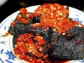 正宗臭豆腐去哪里学、臭豆腐有专门培训学校