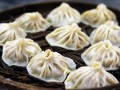 长沙哪里可以学灌汤包、灌汤包有专门小吃培训