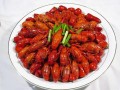 长沙 口味虾技术培训哪里好 新食玳