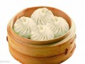 哪里有包子技术学？长沙包子小吃培训