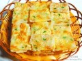 梅干菜扣肉饼去哪里有学