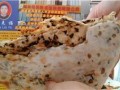 长沙哪里有学梅菜扣肉饼的做法