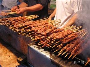 长沙去哪里可以学到烧烤技术?烧烤技术培训 长沙去哪里可以学到烧烤技术?烧烤技术培训