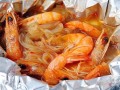 去哪里有小吃技术培训 新食玳